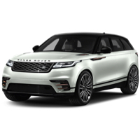 Range Rover Velar